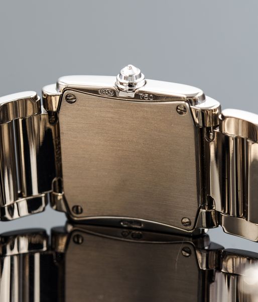 Patek Philippe Twenty-4 4908/200G